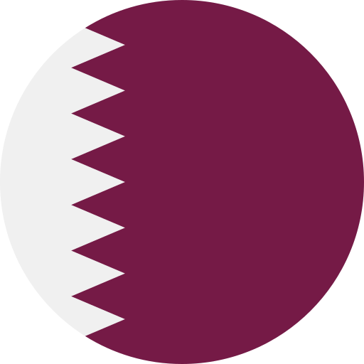 Kuwait